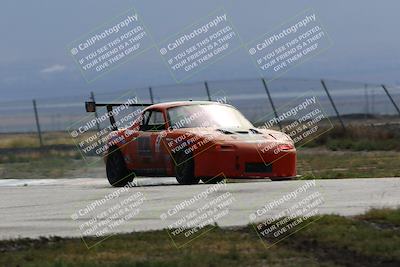 media/Apr-14-2024-Nasa (Sun) [[0af3bf6f2d]]/Race Group C/Race/